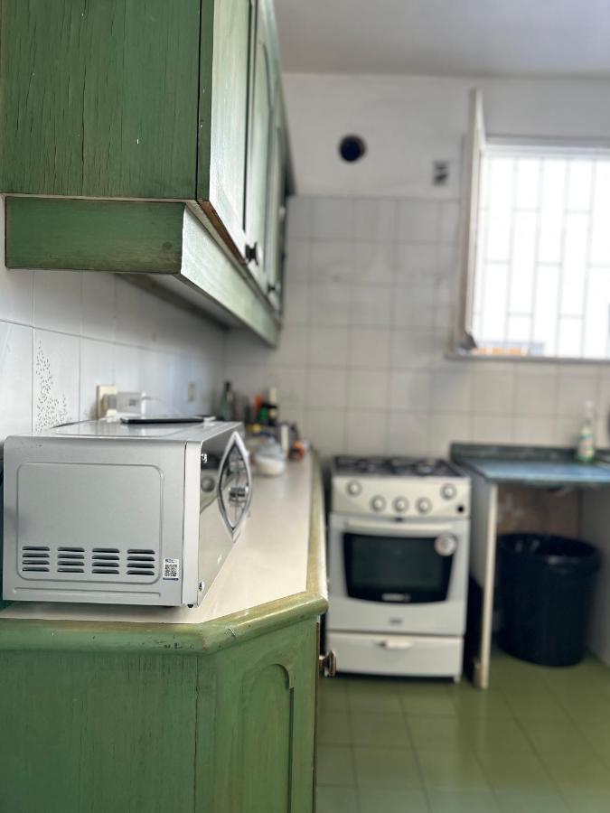 Casona Lorena Santiago de Chile Zewnętrze zdjęcie